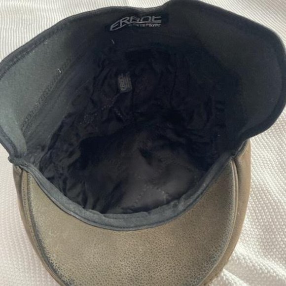 hat - Picture 3 of 4